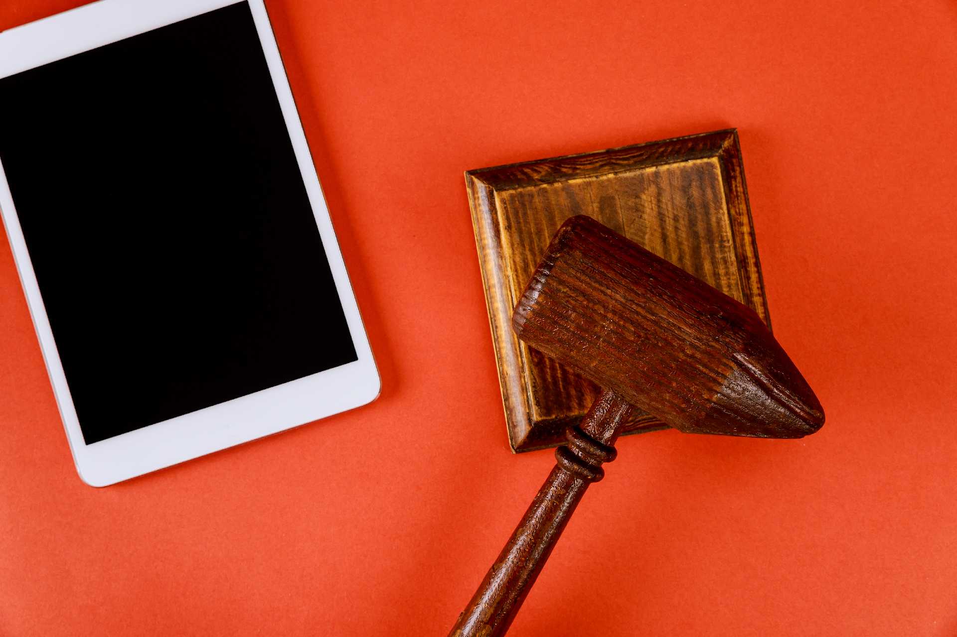 Увага!!! Аукціони на право оренди комунального майна