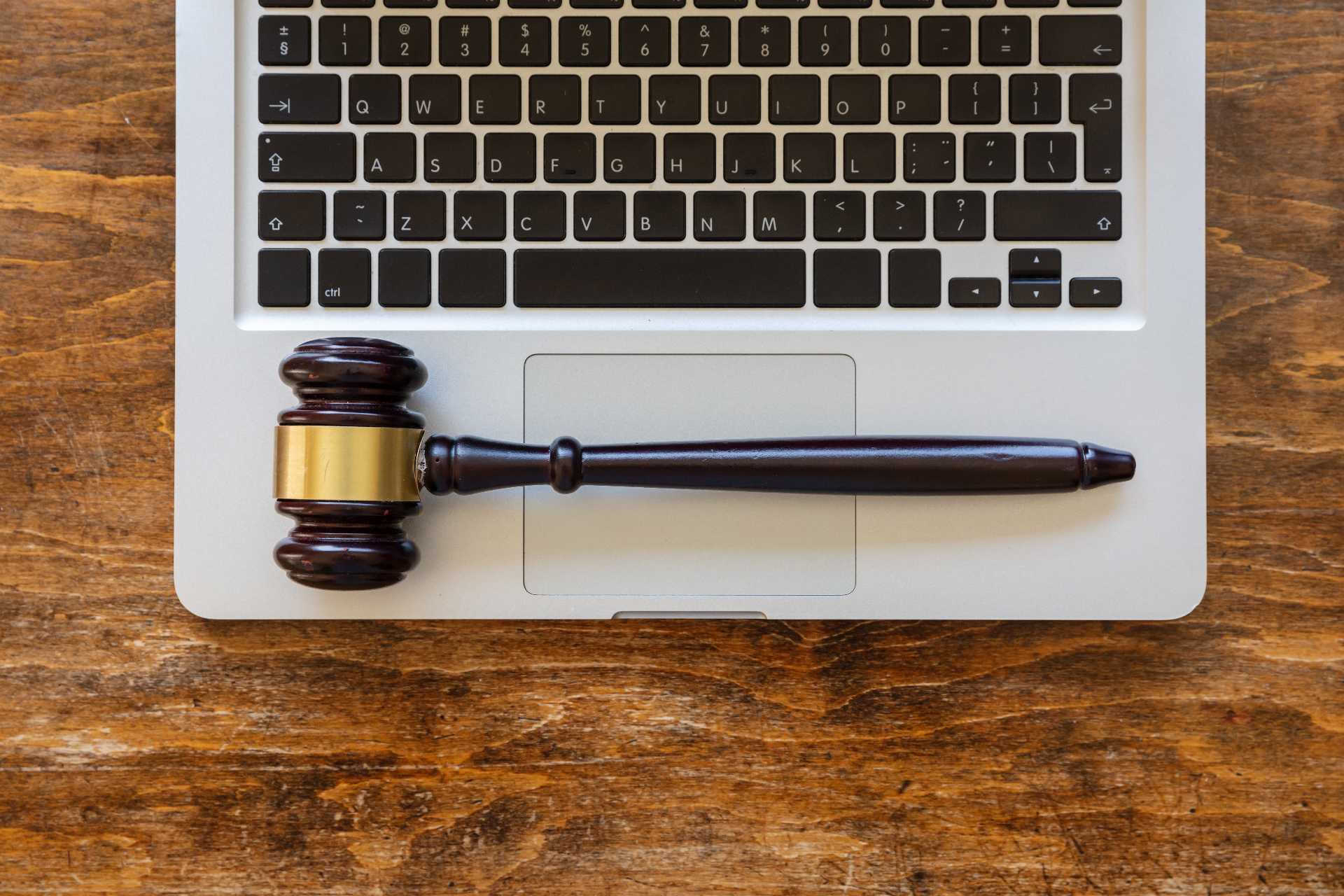 Увага!!! Аукціони на право оренди комунального майна