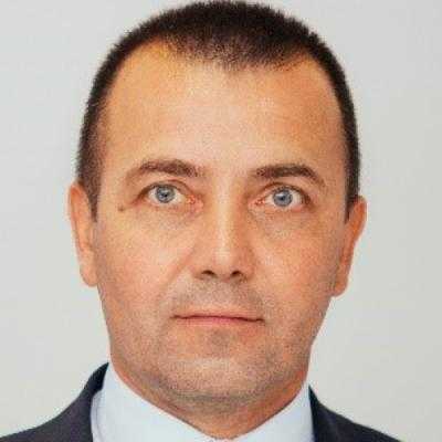 Мирослав Пущик