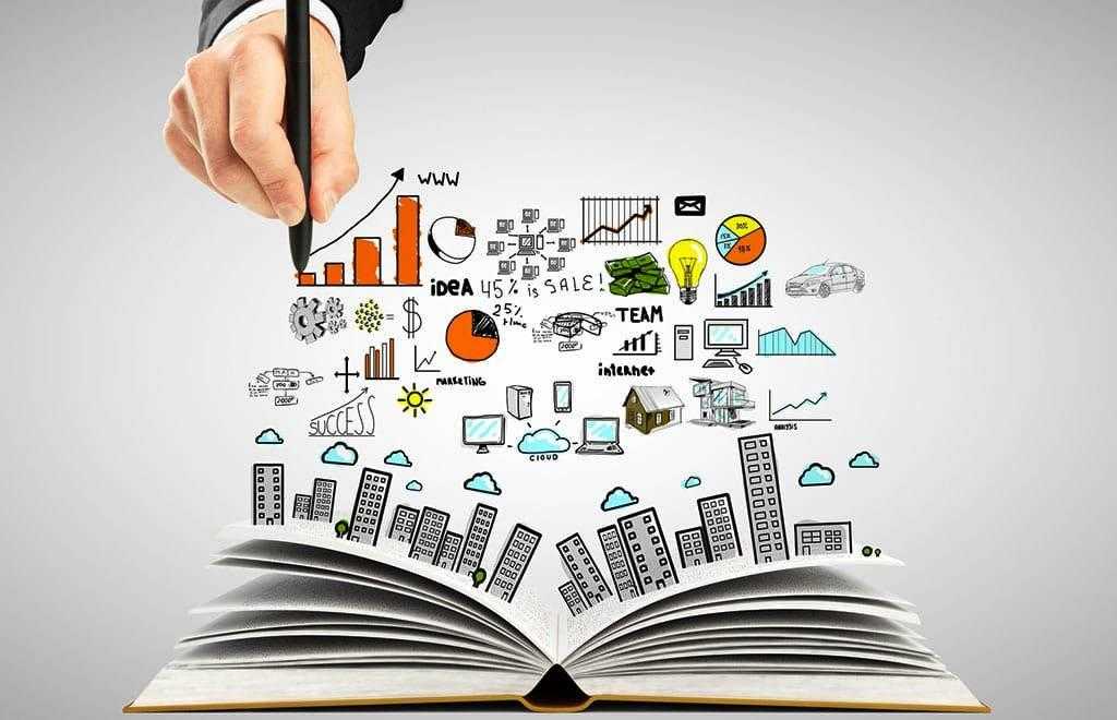 Оголошення про збір ідей до Стратегії розвитку Червоноградської громади на період 2022 – 2024 роки