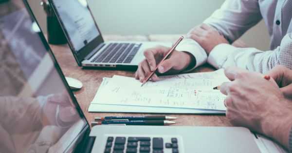 Повідомлення