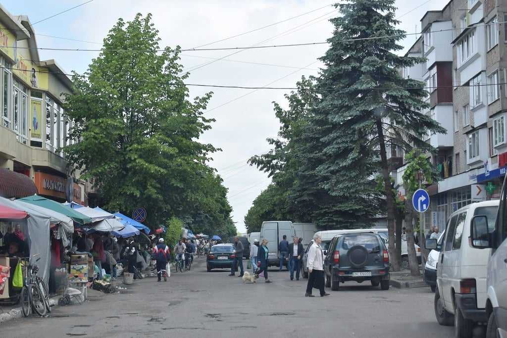 Інформує КП 