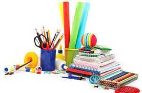 Інформація для багатодітних малозабезпечених сімей, які виховують четверо і більше дітей