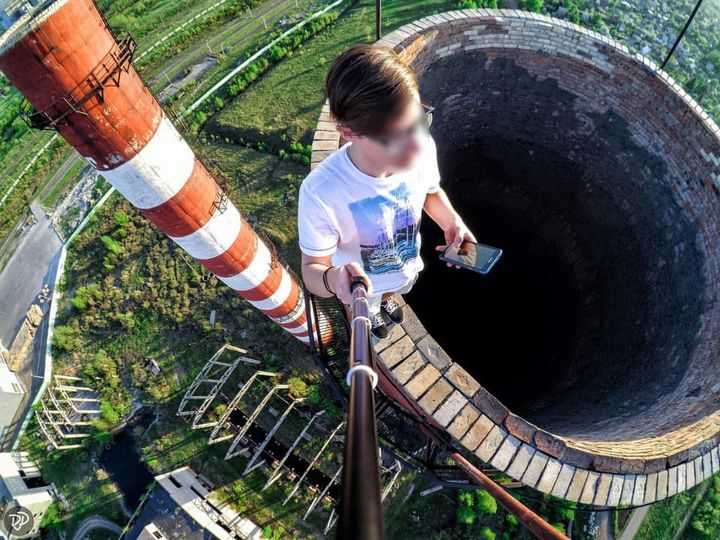 Недитячі розваги