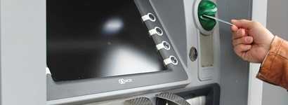 До відома внутрішньо переміщених осіб