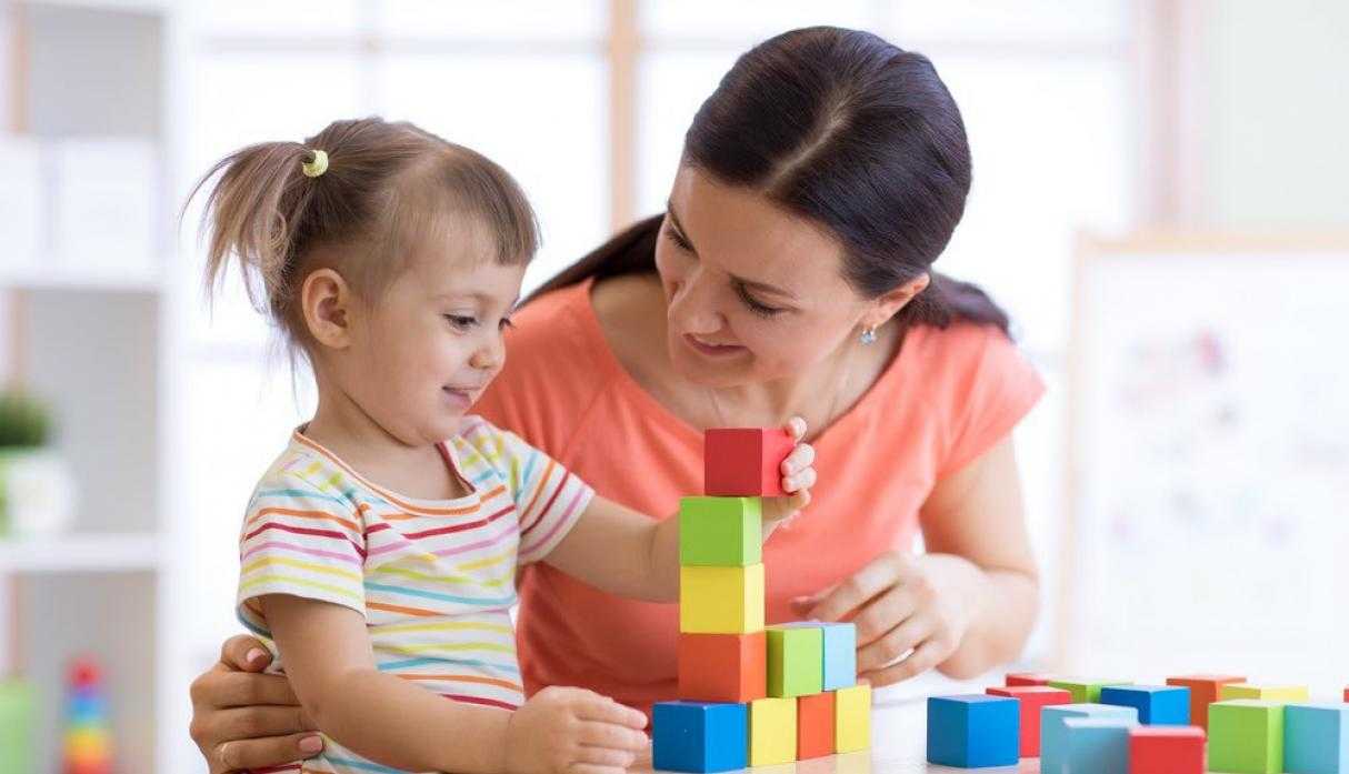 Які зміни вніс уряд до програми Муніципальна няня ?