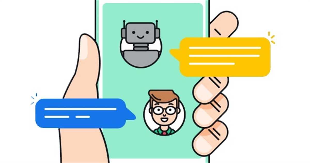 Отримати інформацію про місто стане легше: у Червонограді запустили чат-бот City Helper