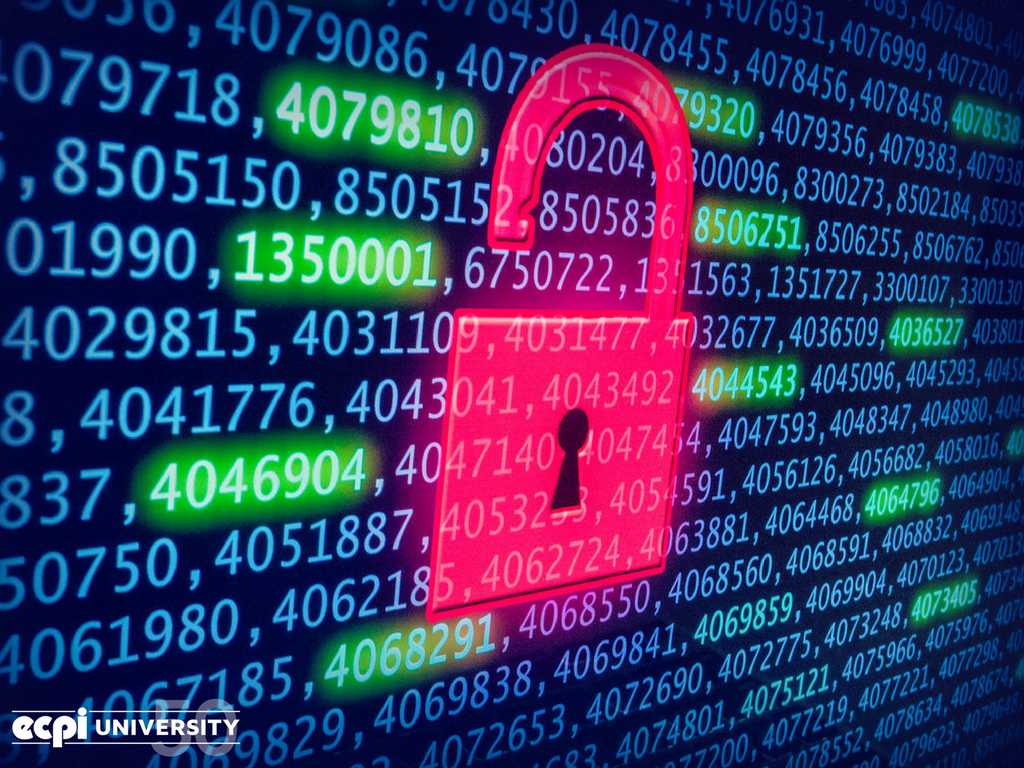 Ми, тимчасово, обмежили доступ до деяких розділів сайту