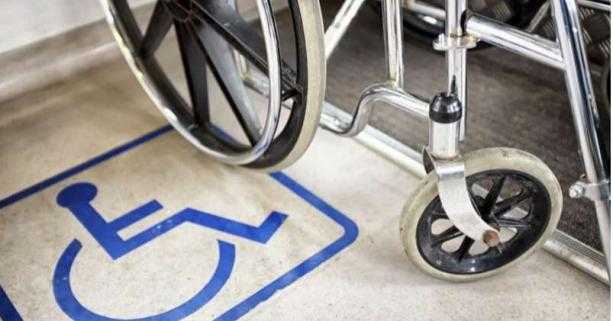 Інформація про підприємства, які забезпечують виготовлення ТЗР в умовах воєнного стану (за даними ДСЗН ЛОДА)