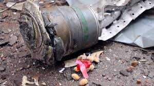 До уваги мешканців Донецької та Луганської областей !!!