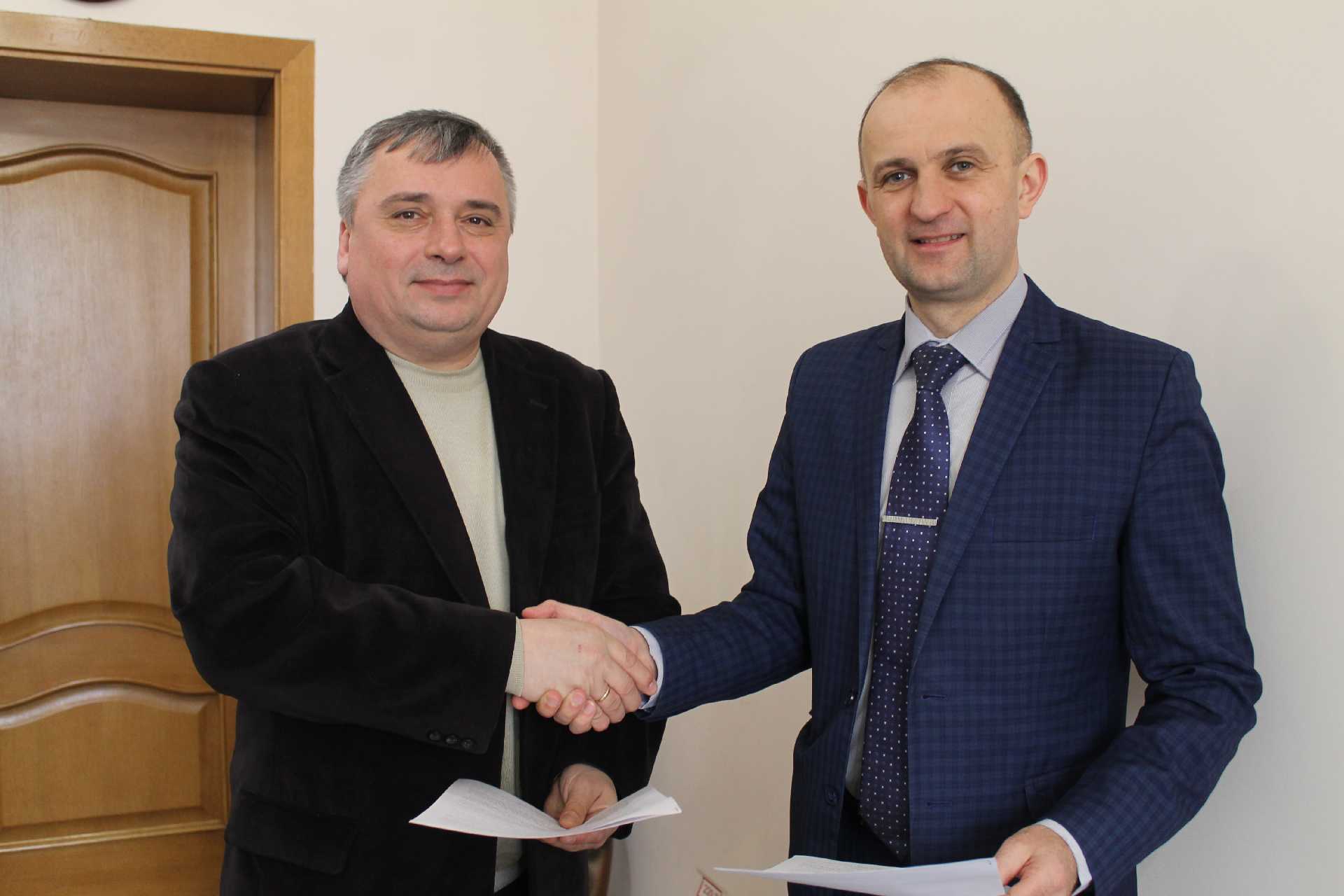 Як оздоровлюватимуть дітей пільгових категорій?