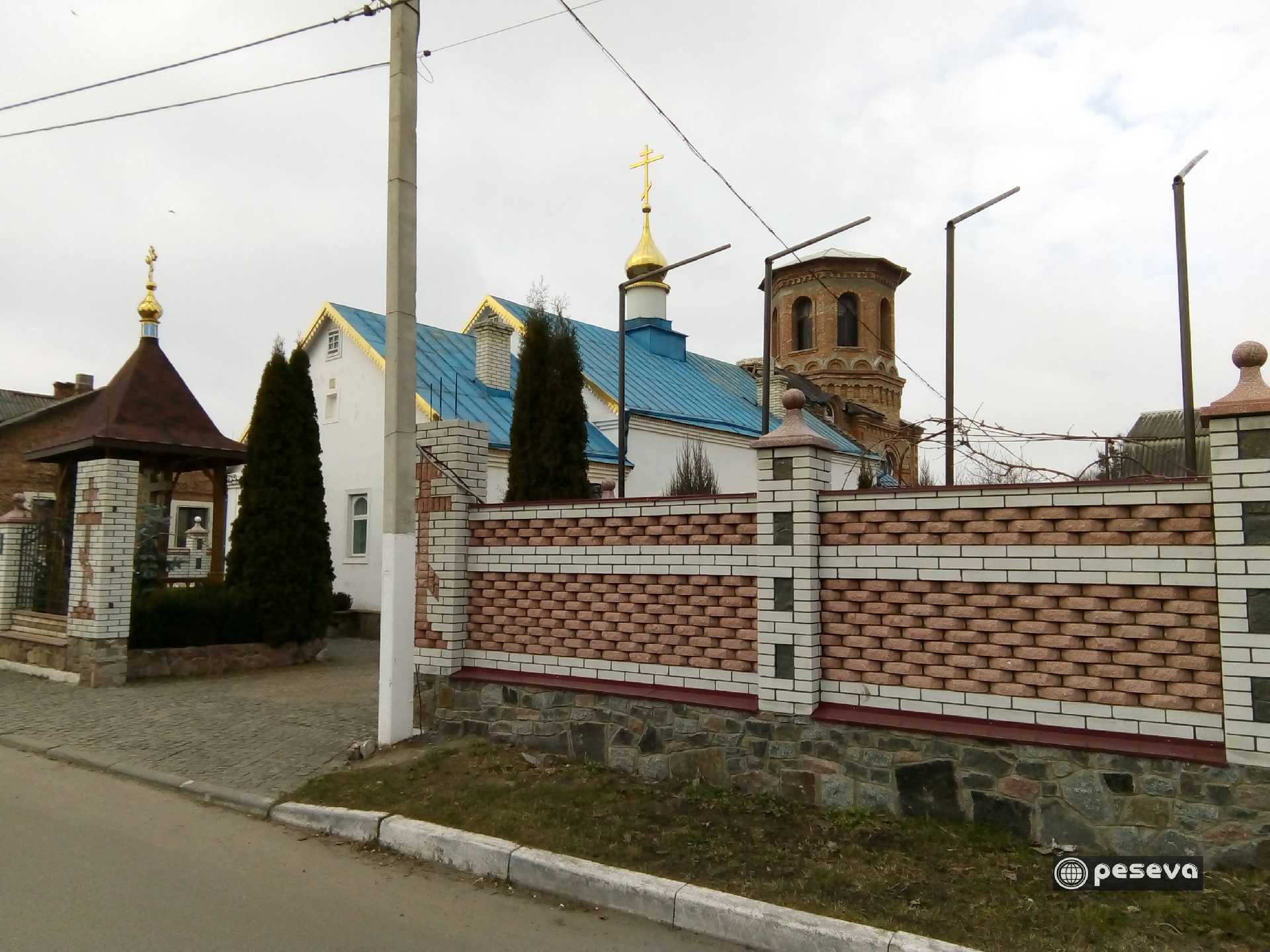 Депутати звернулись до настоятеля та парафіян Української Православної Церкви московського патріархату щодо єднання з ПЦУ