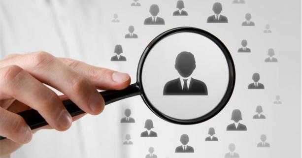 У базі вакансій Львівського обласного центру зайнятості – 2650 пропозицій роботи