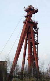 Новини від ДП ”Львіввугілля”,  Червоноградського  районного відділення поліції 