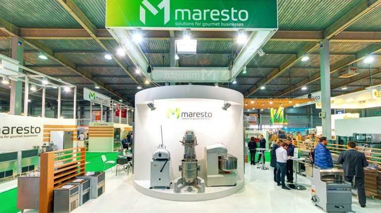 Переселенці знаходять роботу на Червоноградщині