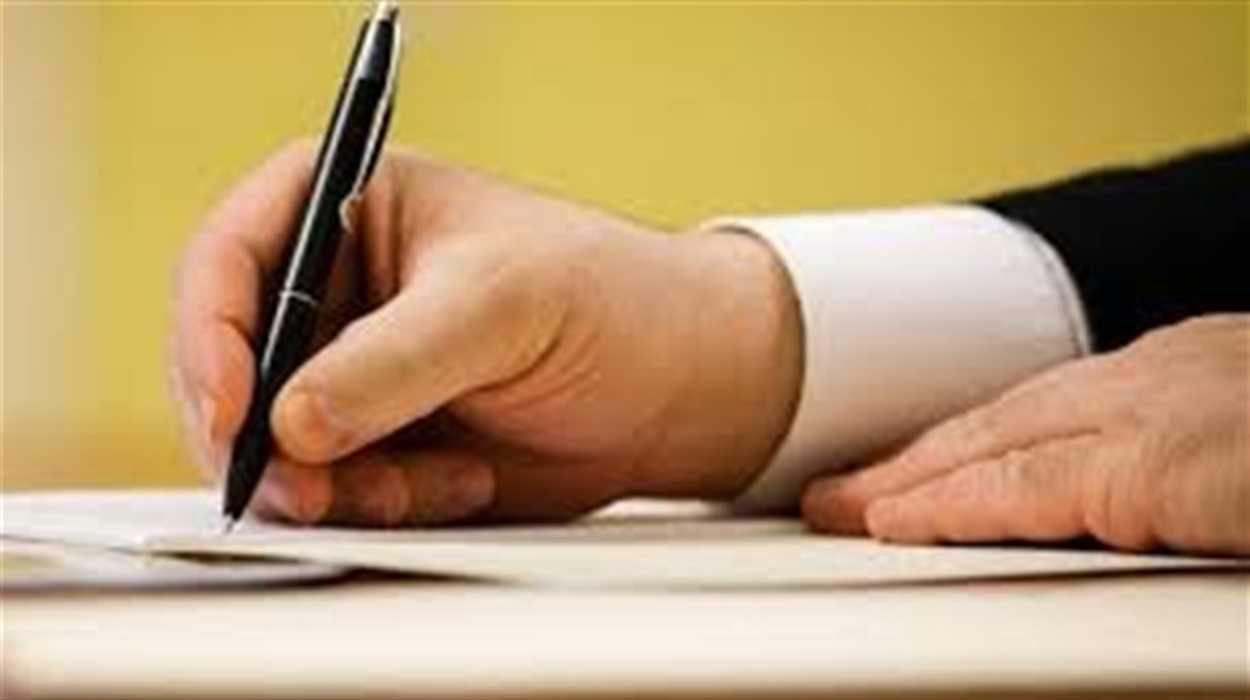 Коротко про нараду міського голови з керівниками державних служб та комунальних підприємств