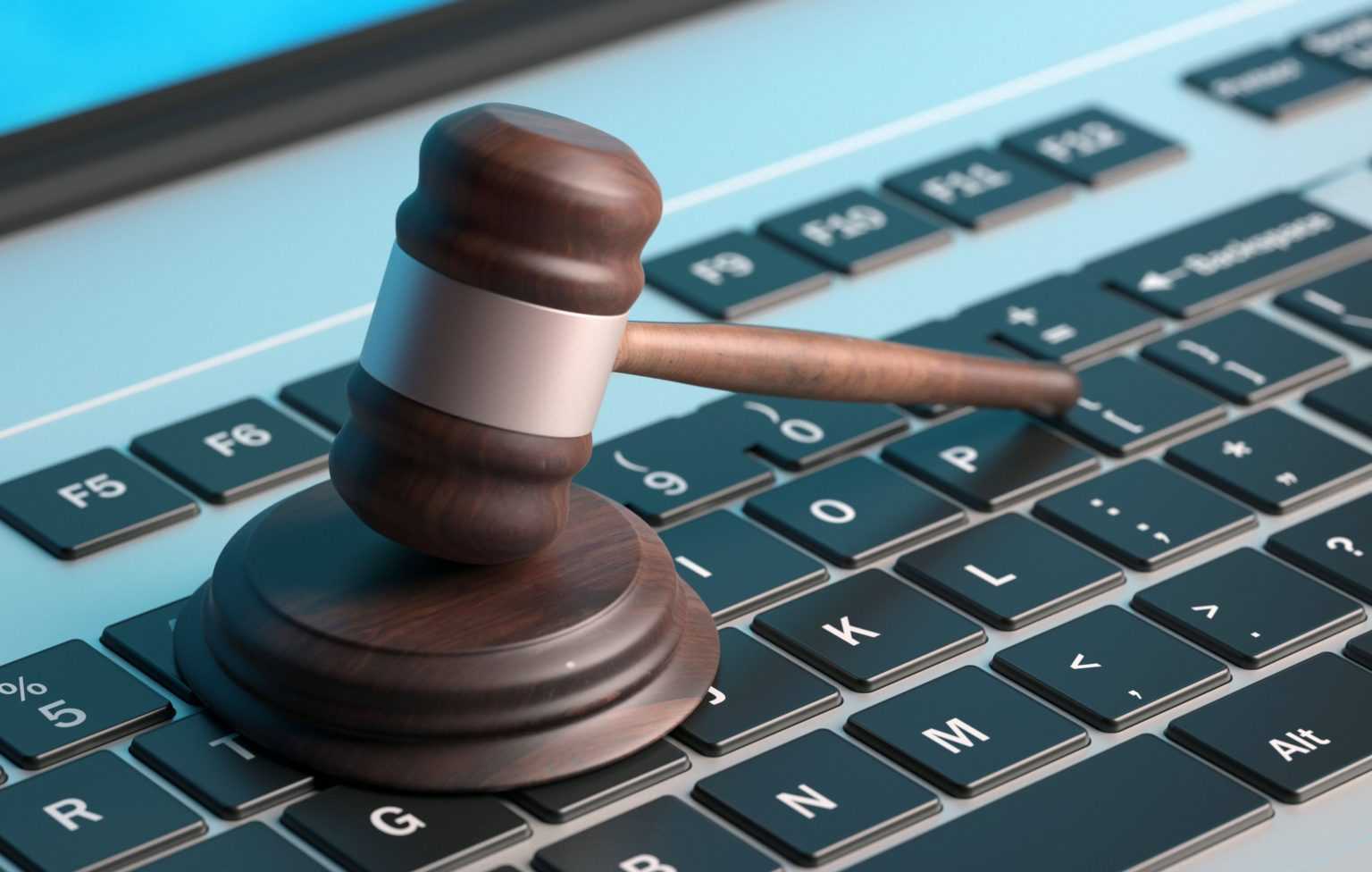 Повідомлення про конкурси шляхом проведення публічних торгів (аукціону) в електронній торговій системі Prozorro. Продажі: