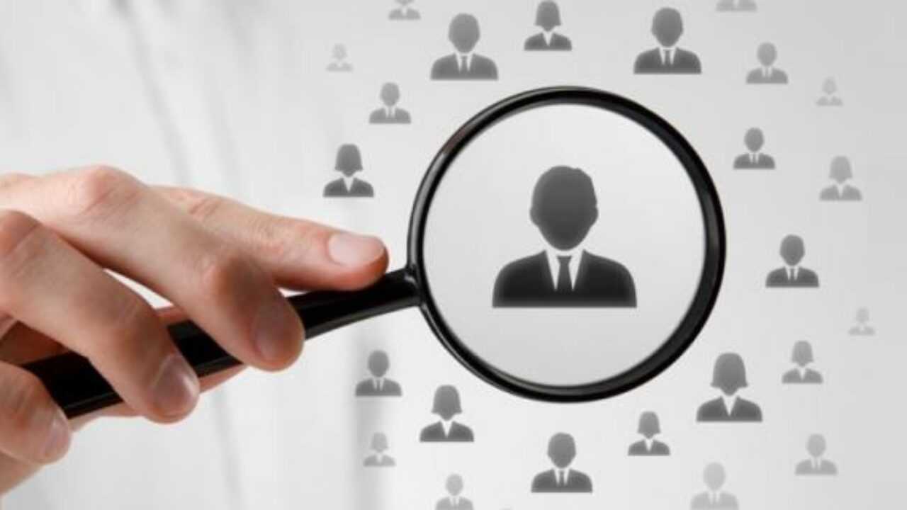 За сприяння служби зайнятості роботу на Львівщині знайшли понад 9000 осіб