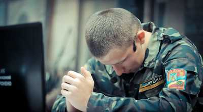 Новий механізм організації проведення  психологічної реабілітації Захисників України та їхніх сімей