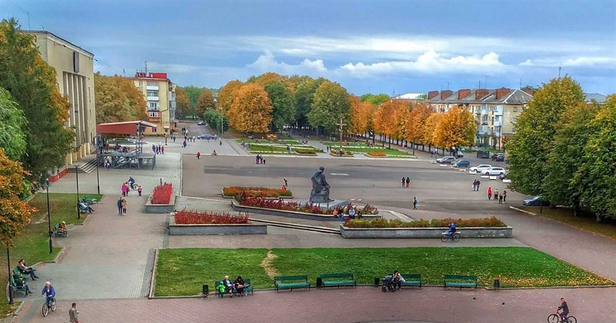 Міська рада ухвалила зміни до місцевого бюджету