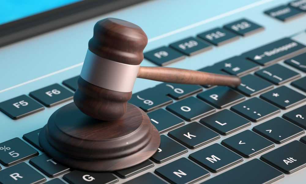 Оголошення про аукціон!