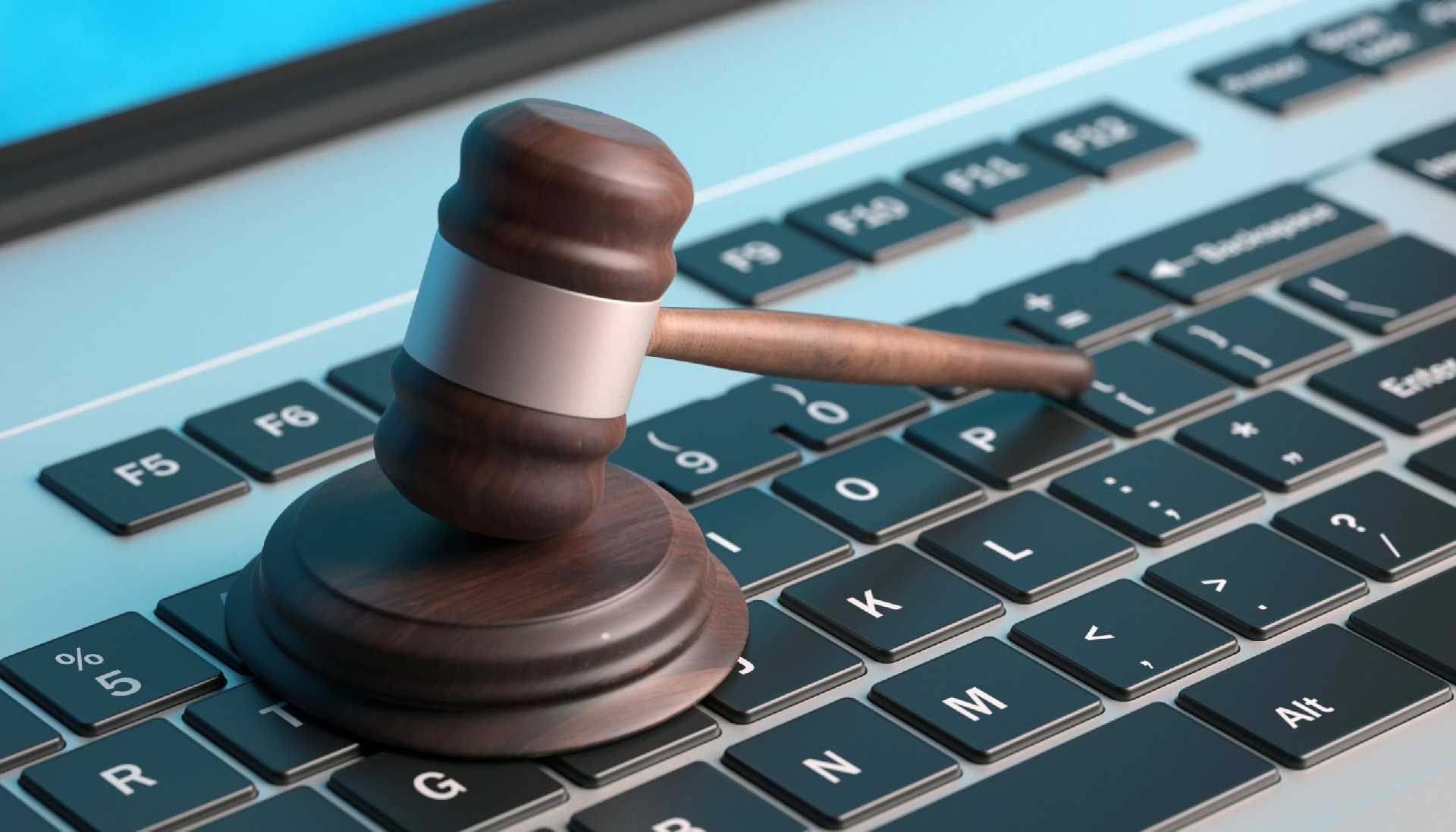 ПОВІДОМЛЕННЯ