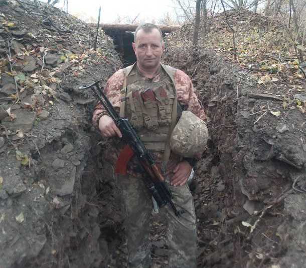 Червоноград знову у скорботі...