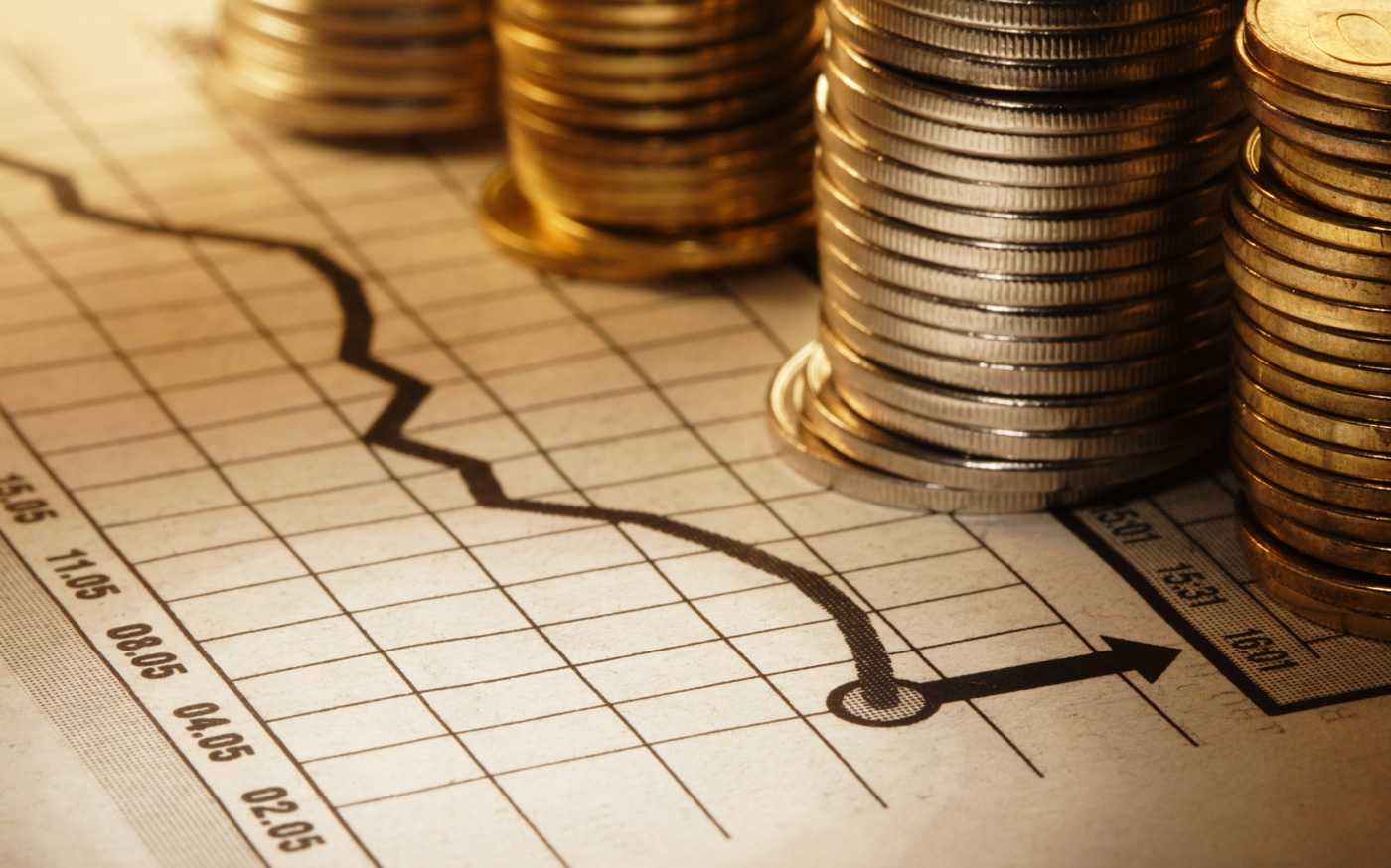 Інформує фінансове управління Червоноградської міської ради!