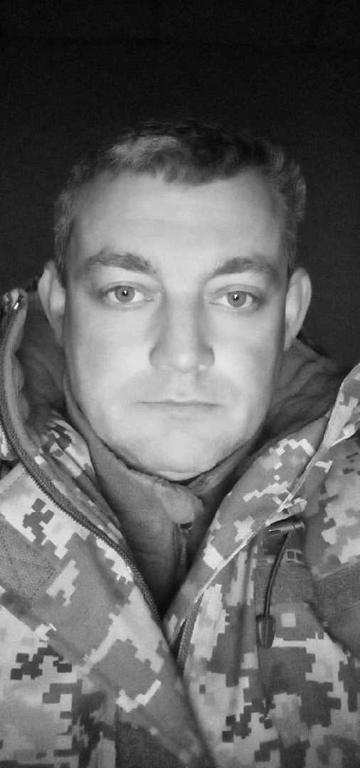 Громада втрачає найкращих…