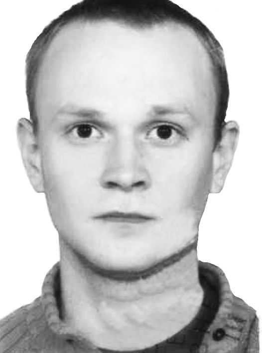 І знову трагічна звістка для нашої громади…