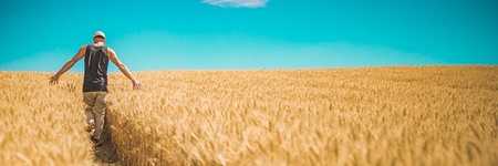  До відома ветеранів війни,  зацікавлених у створенні сімейних фермерських господарств