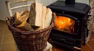 НЕБЕЗПЕКА ЧАДНОГО ГАЗУ