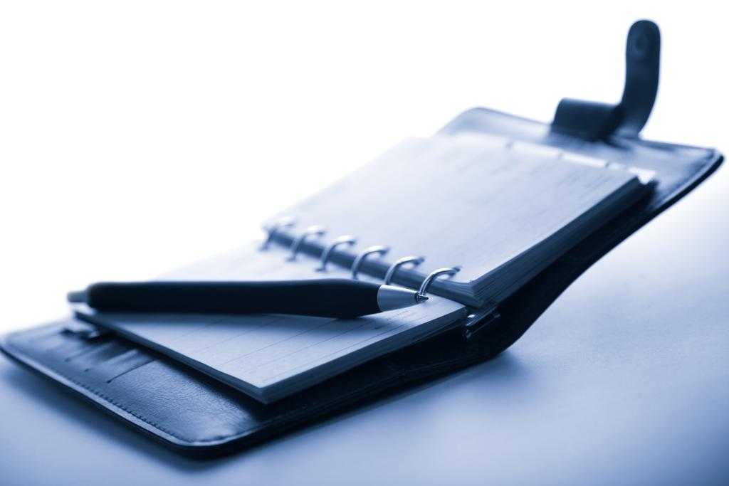 Коротко про нараду міського голови з керівниками державних   установ та комунальних підприємств.