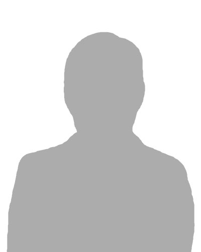 ПЛАН РОБОТИ: